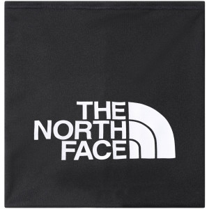 The North Face Dipsea Cover It