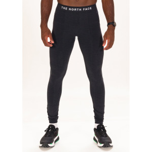 The North Face Mountain Athletics Seamless M