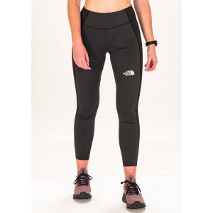 The North Face Mountain Athletics W
