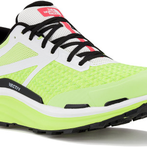 The North Face Vectiv Enduris II W