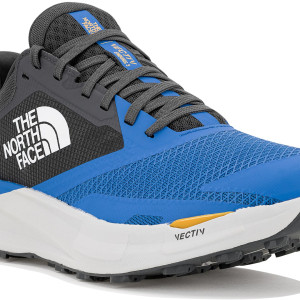 The North Face Vectiv Enduris III M