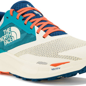 The North Face Vectiv Enduris III W