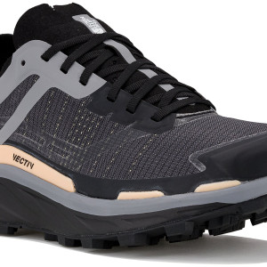 The North Face Vectiv Infinite Off Trail W