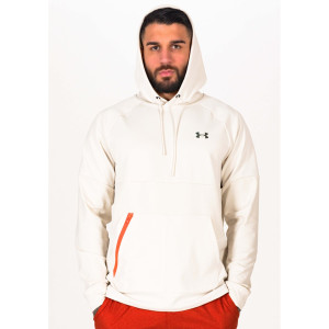 Under Armour Rush Warm Up M