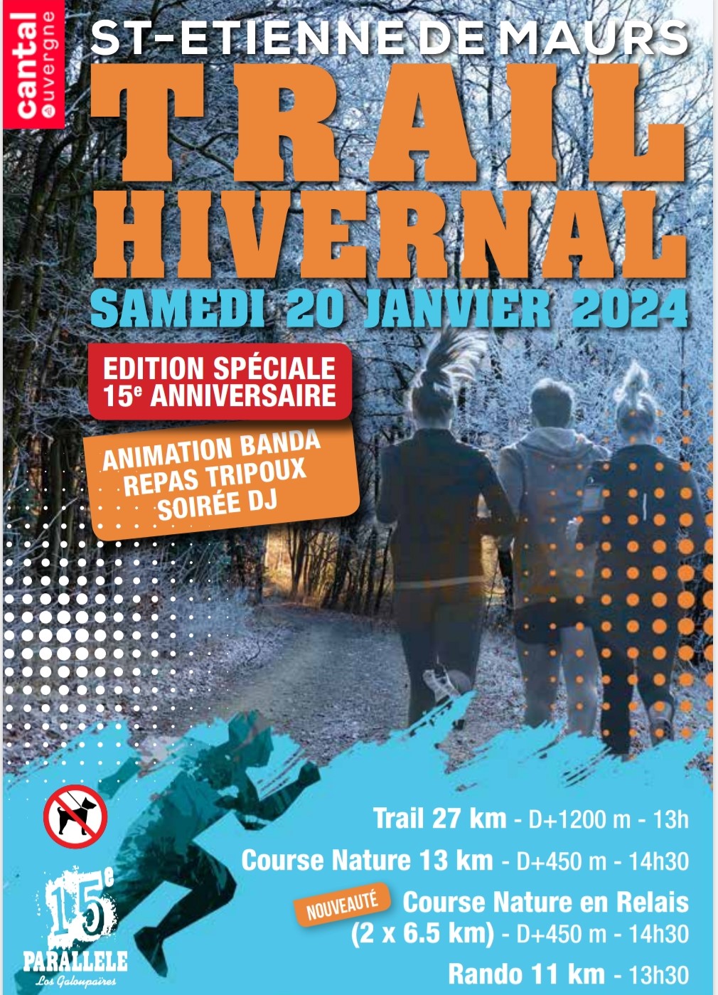 Affiche-Trail-Hivernal-de-Saint-Etienne-de-Maurs