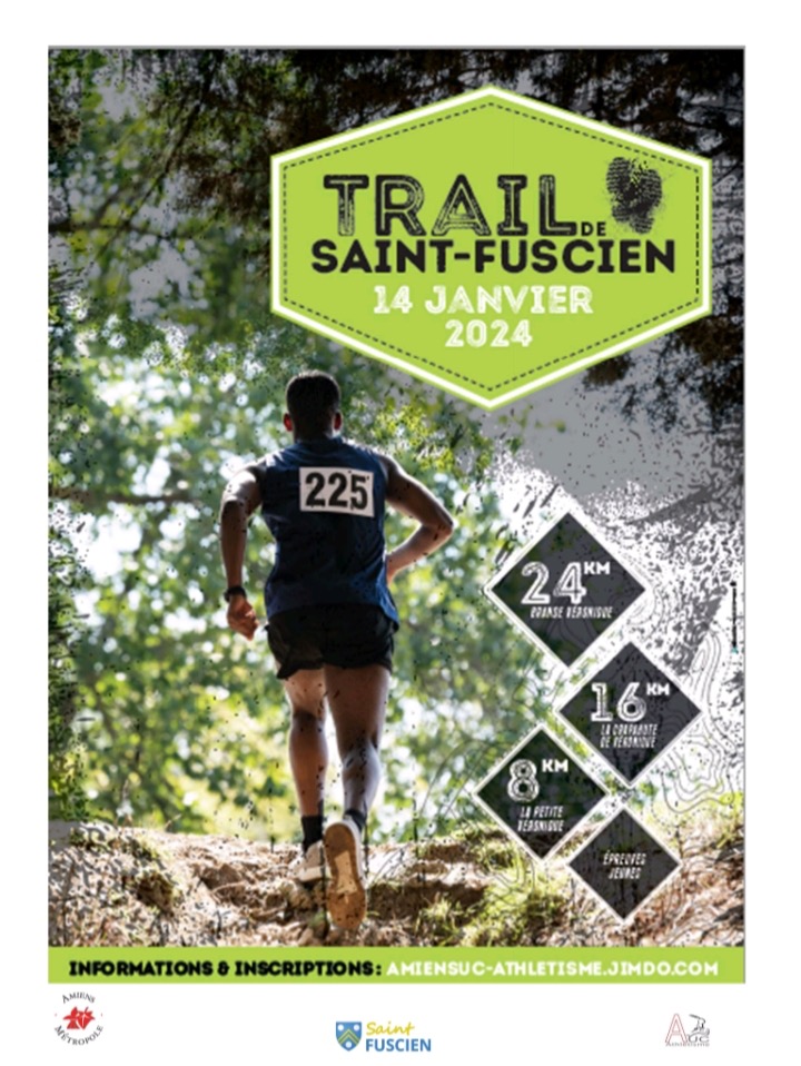 Affiche-Trail-de-Saint-Fuscien