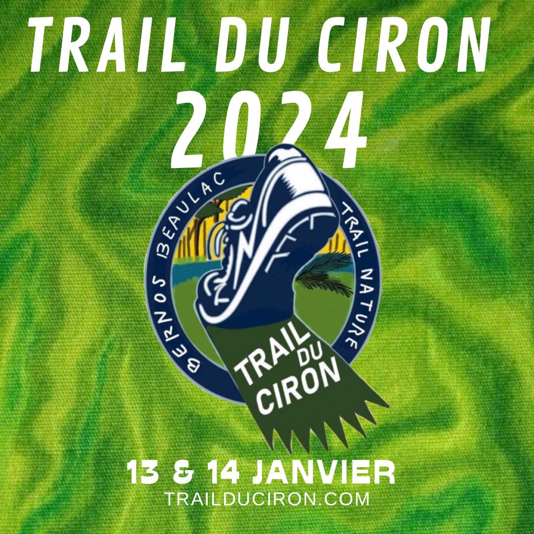 Affiche-Trail-du-Ciron
