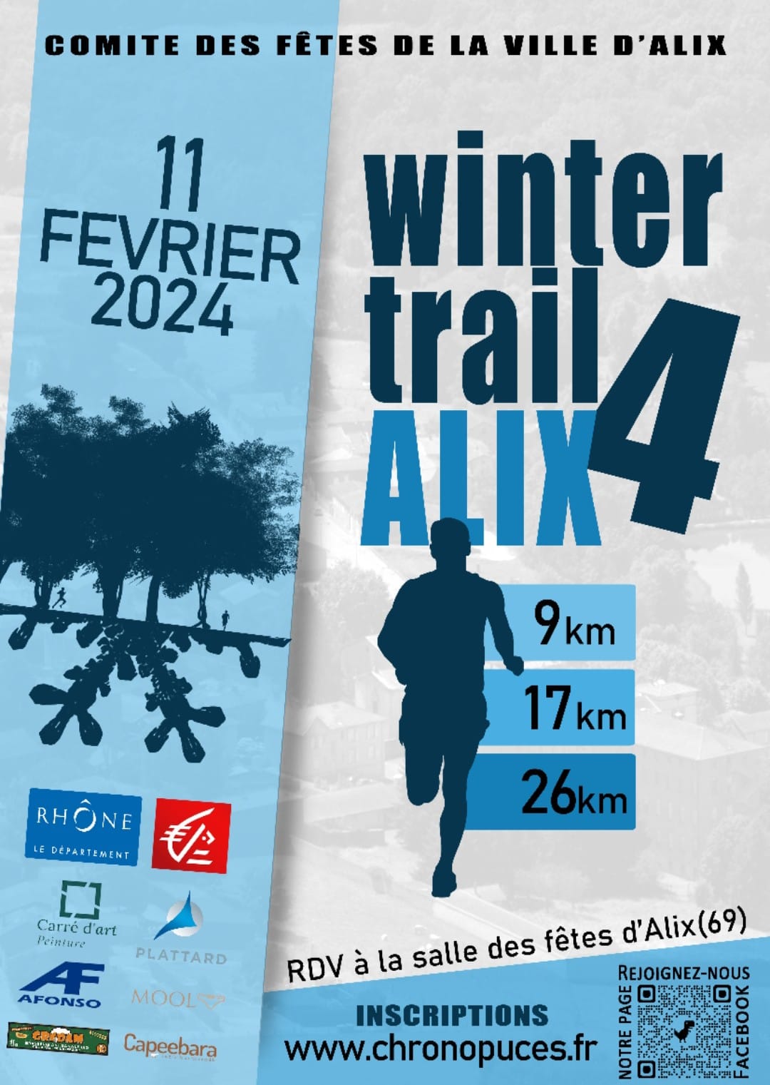 Affiche-Winter-Trail-Alix