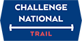 Challenge National Trail