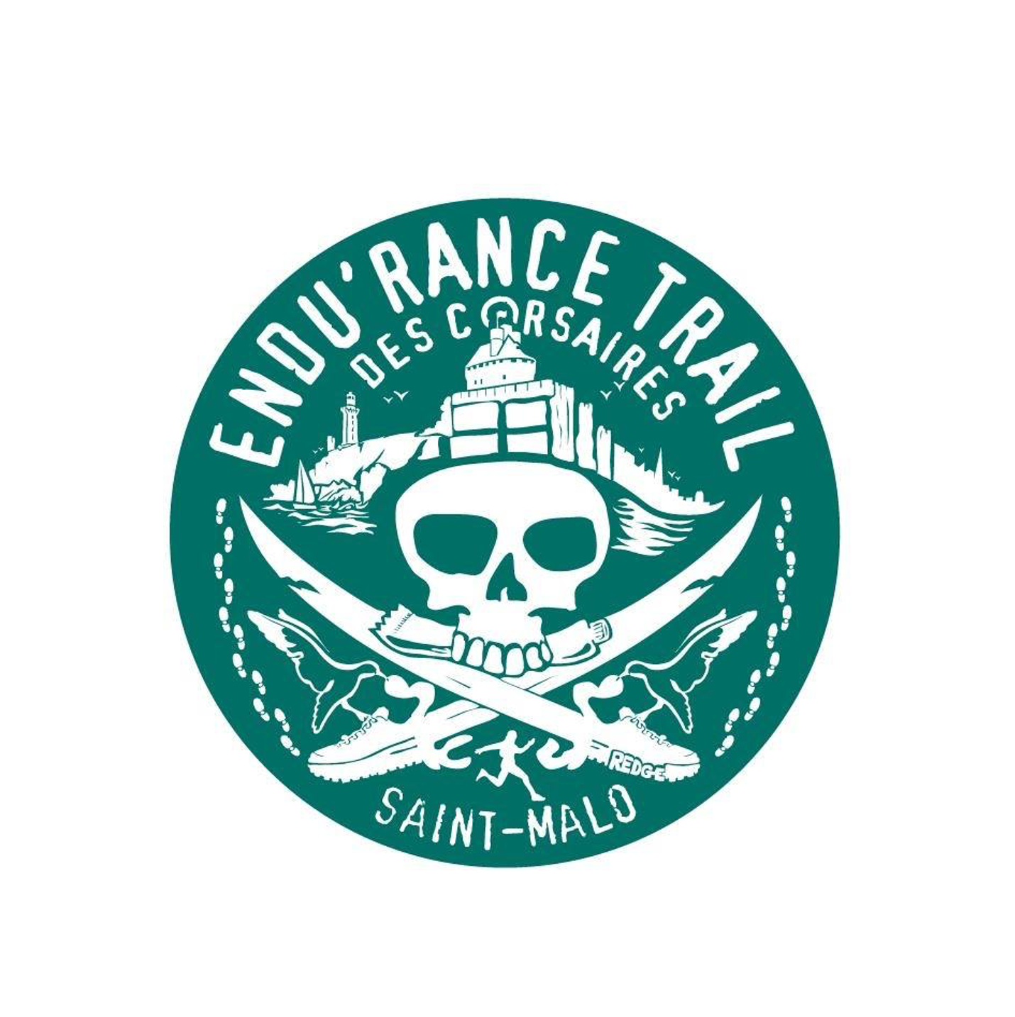 Logo-Endurance-Trail-des-Corsaires