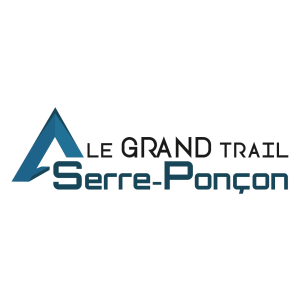Lire la suite à propos de l’article Grand Trail de Serre Ponçon 2024