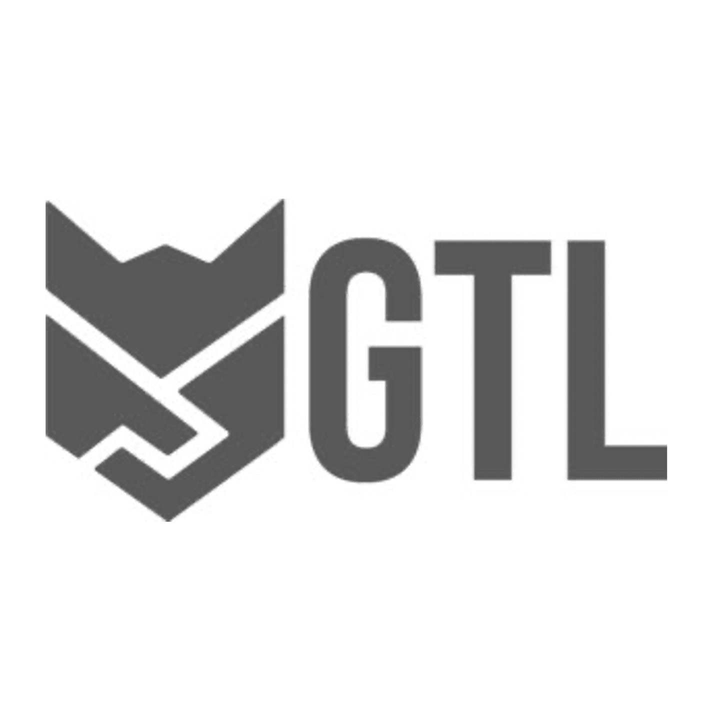 Logo Grand Trail du Lac GTL