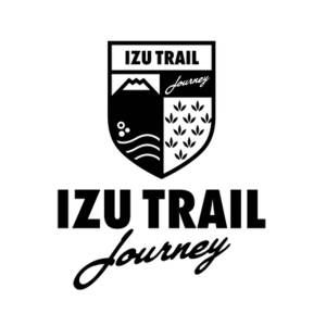Lire la suite à propos de l’article Izu Trail Journey 2023