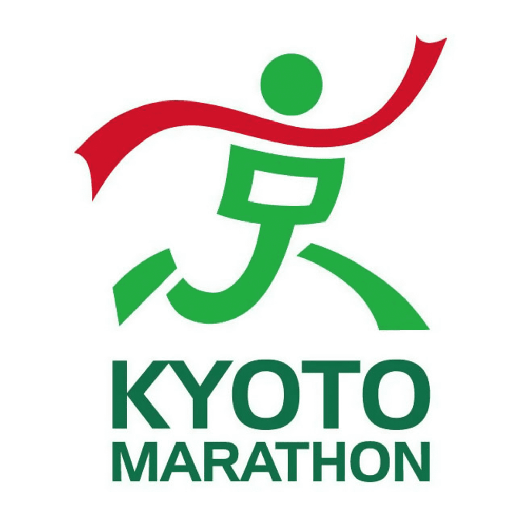 Marathon de Kyoto 2025 WeRun