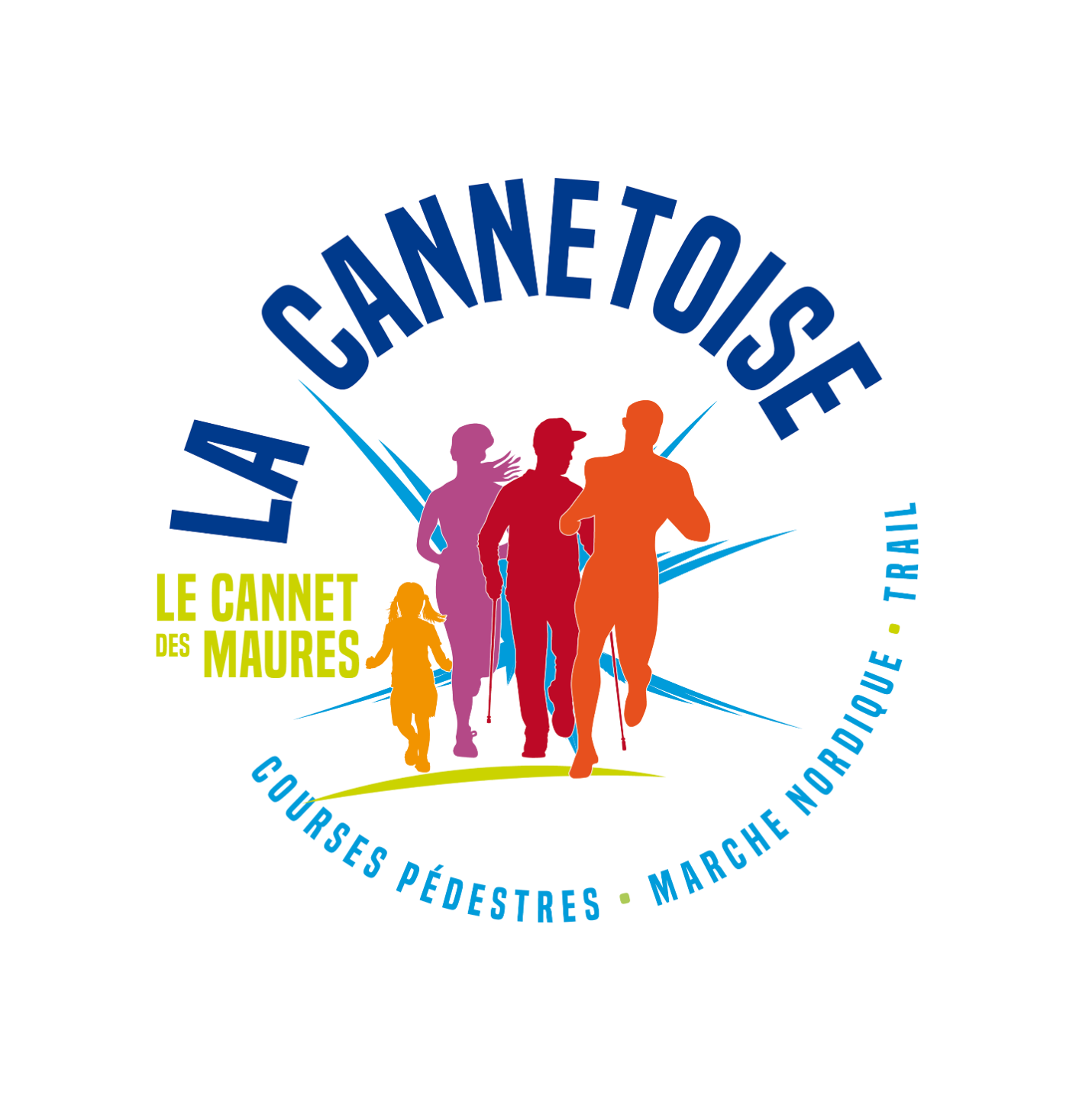 Logo-La-Cannetoise