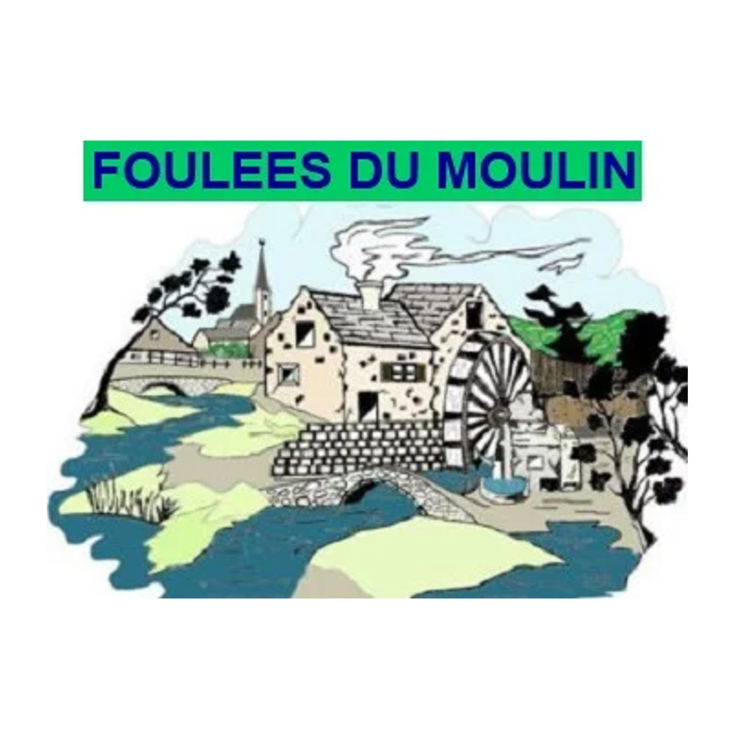 Logo-Les-Foulées-du-Moulin