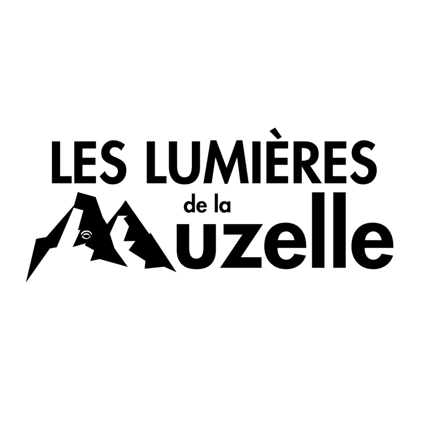 Logo-Les-Lumières-de-la-Muzelle