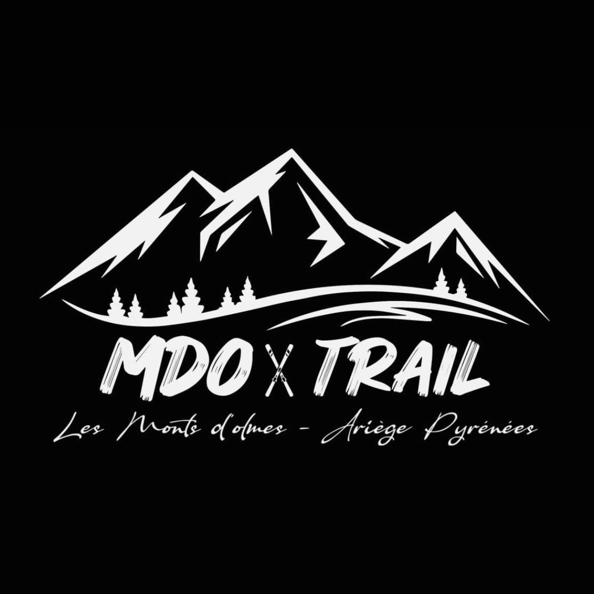 Logo-MDO-Trail