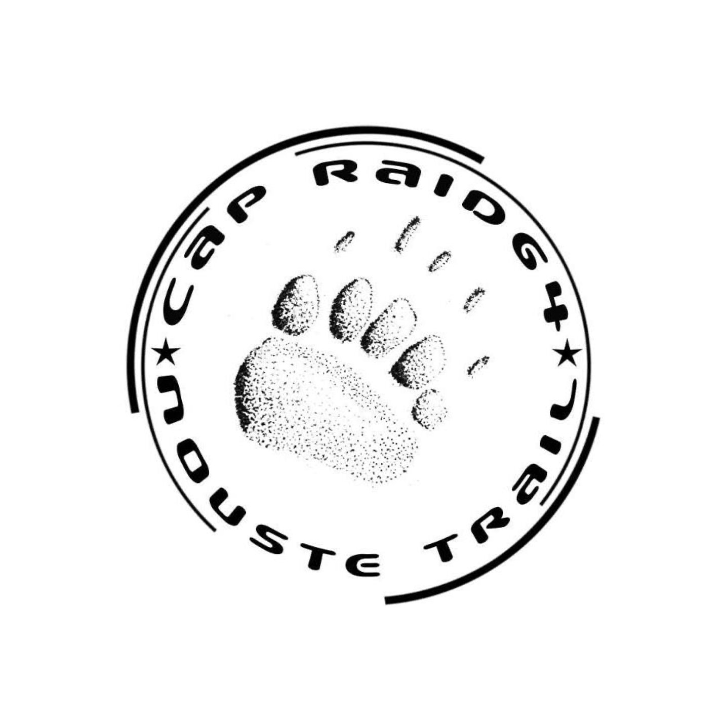 Logo-Nouste-Trail