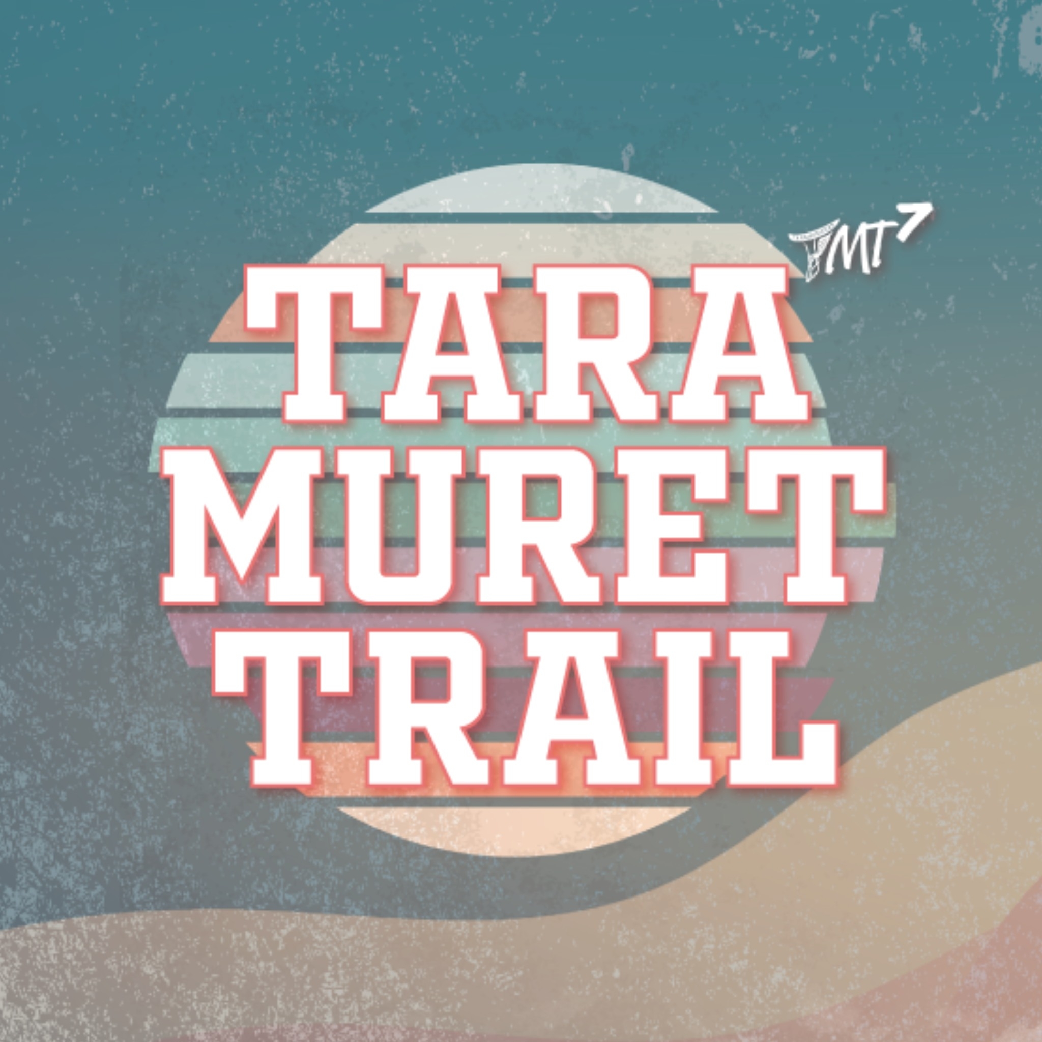 Logo-Tara-Muret-Trail