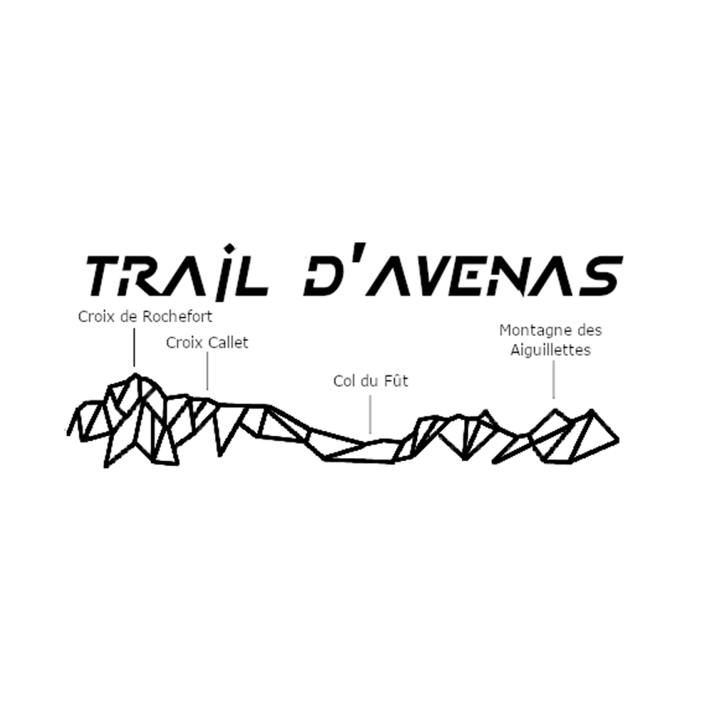 Logo-Trail-Avenas