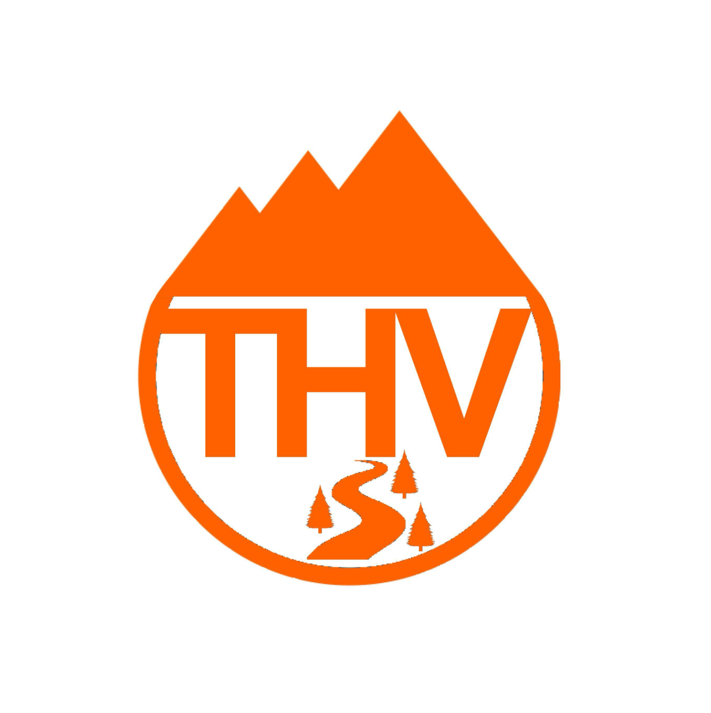 Logo-Trail-Hyeges-Verdon