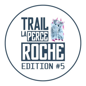 Lire la suite à propos de l’article Trail La Perce-Roche 2024