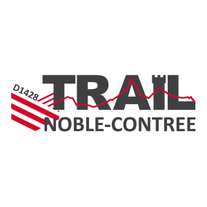 Lire la suite à propos de l’article Trail Noble-Contrée 2024