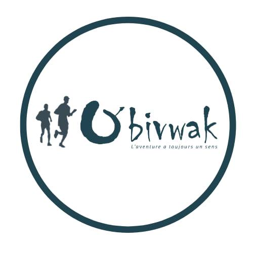 Logo Trail O'Bivwak