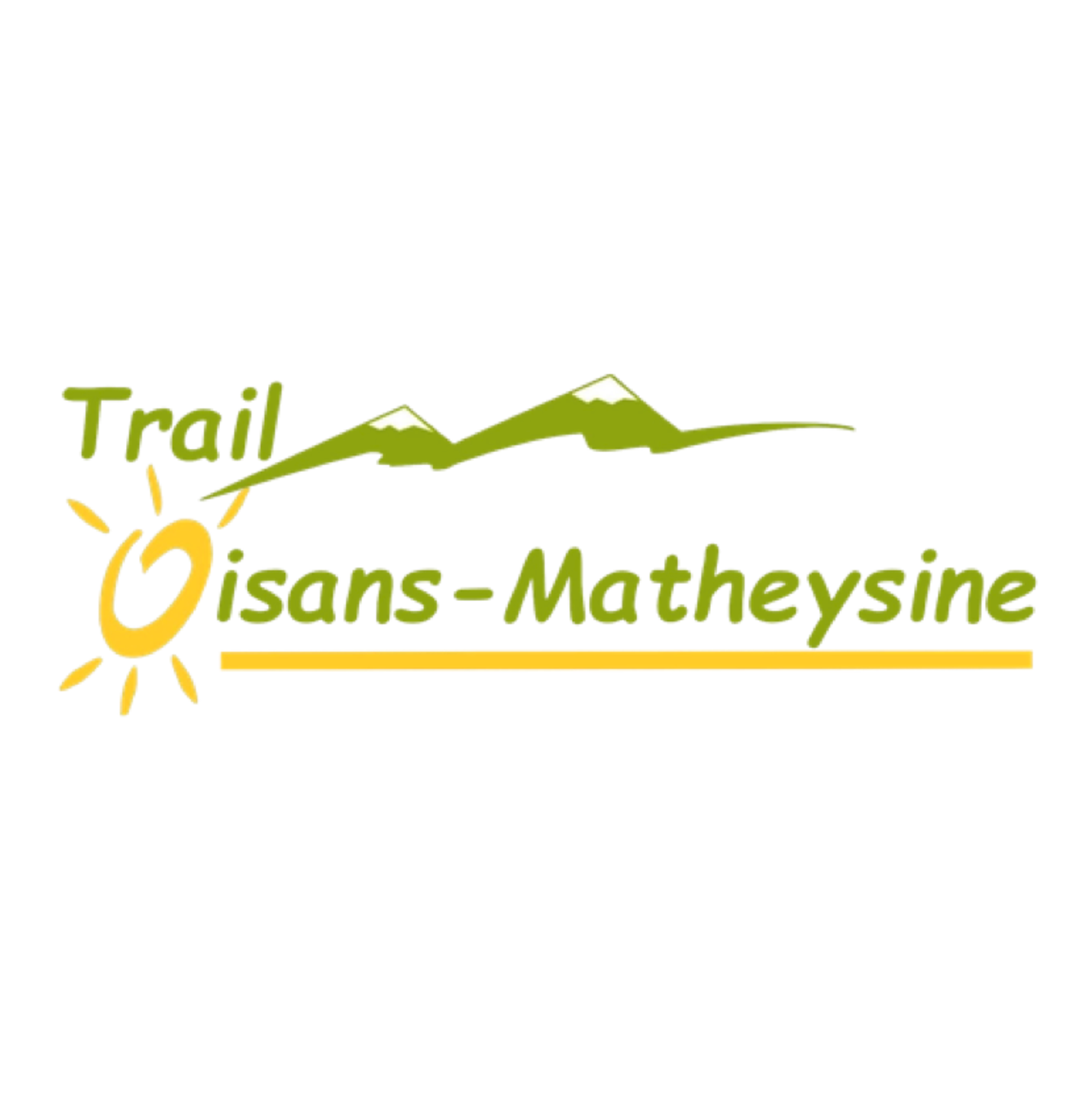 Logo-Trail-Oisans-Matheysine