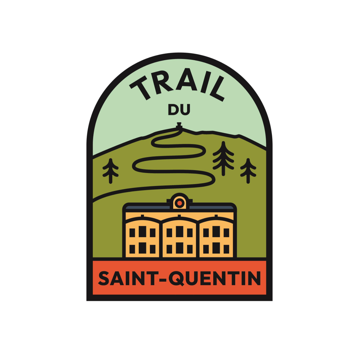 Logo-Trail-du-Saint-Quentin