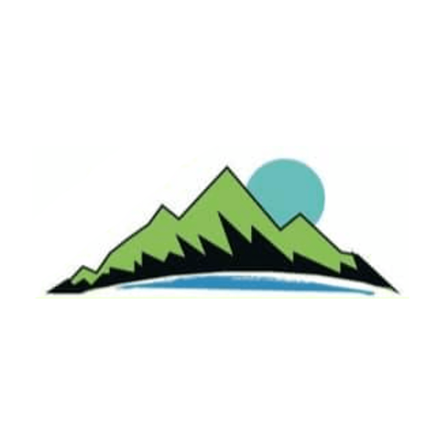 Logo Trail Somail