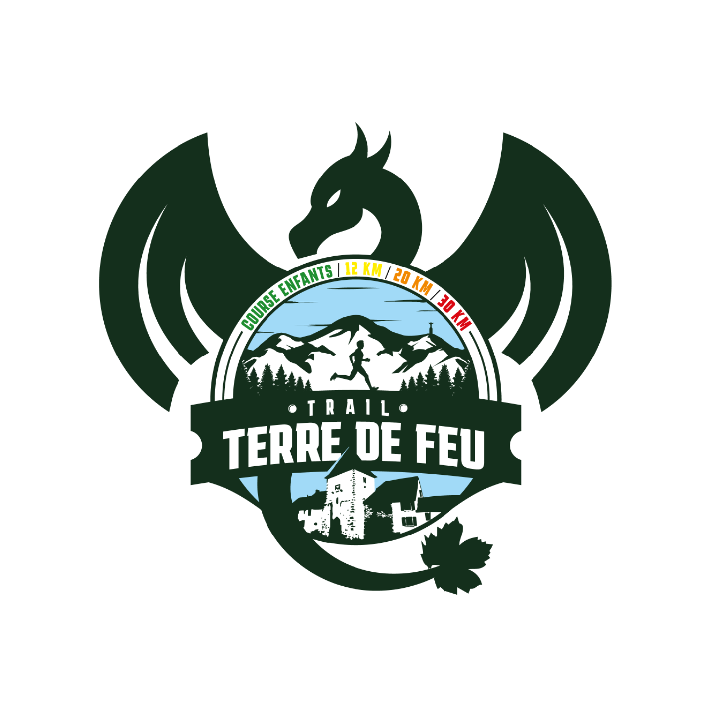 Logo-Trail-Terre-de-Feu