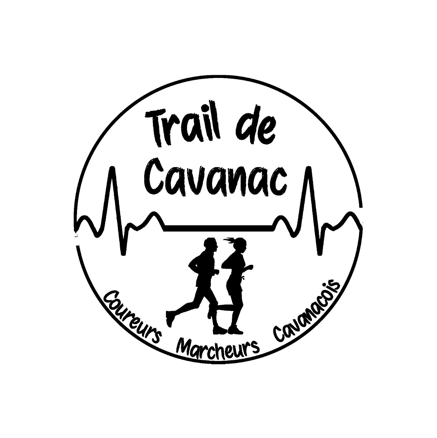 Logo-Trail-de-Cavanac