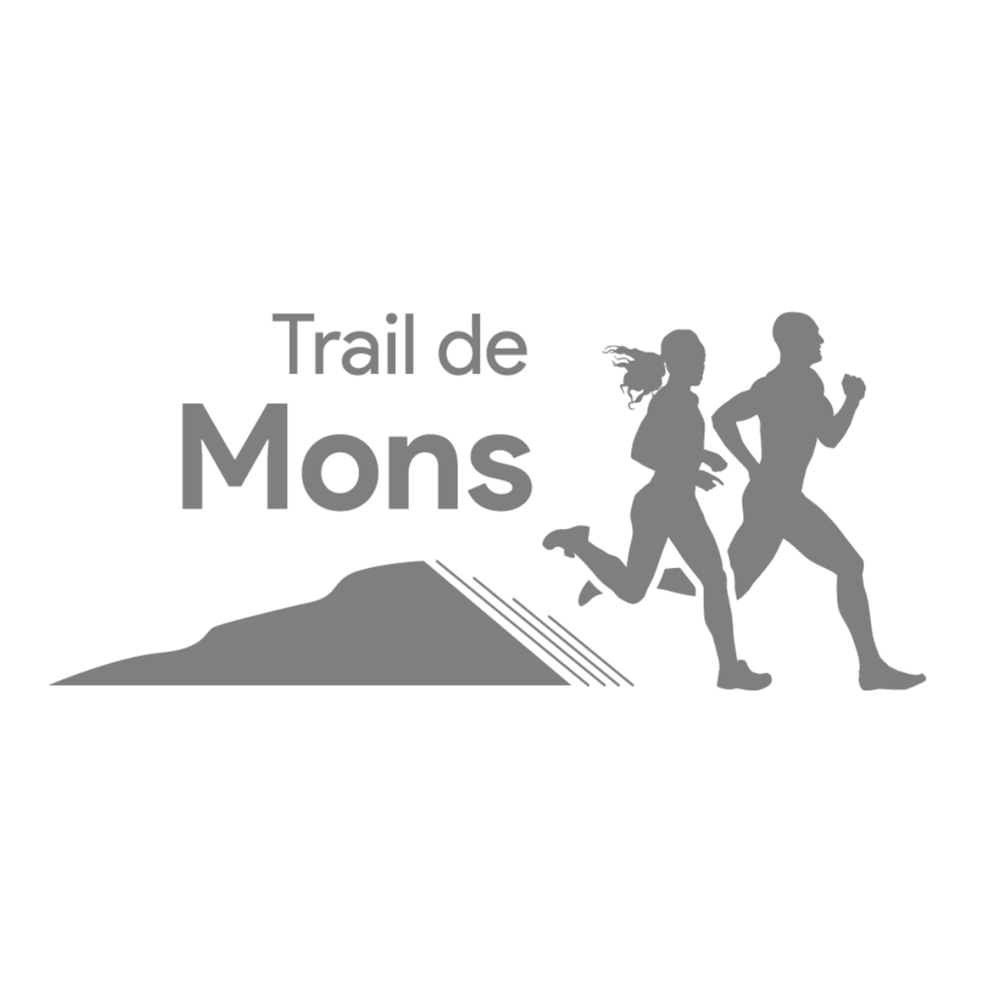 Logo-Trail-de-Mons