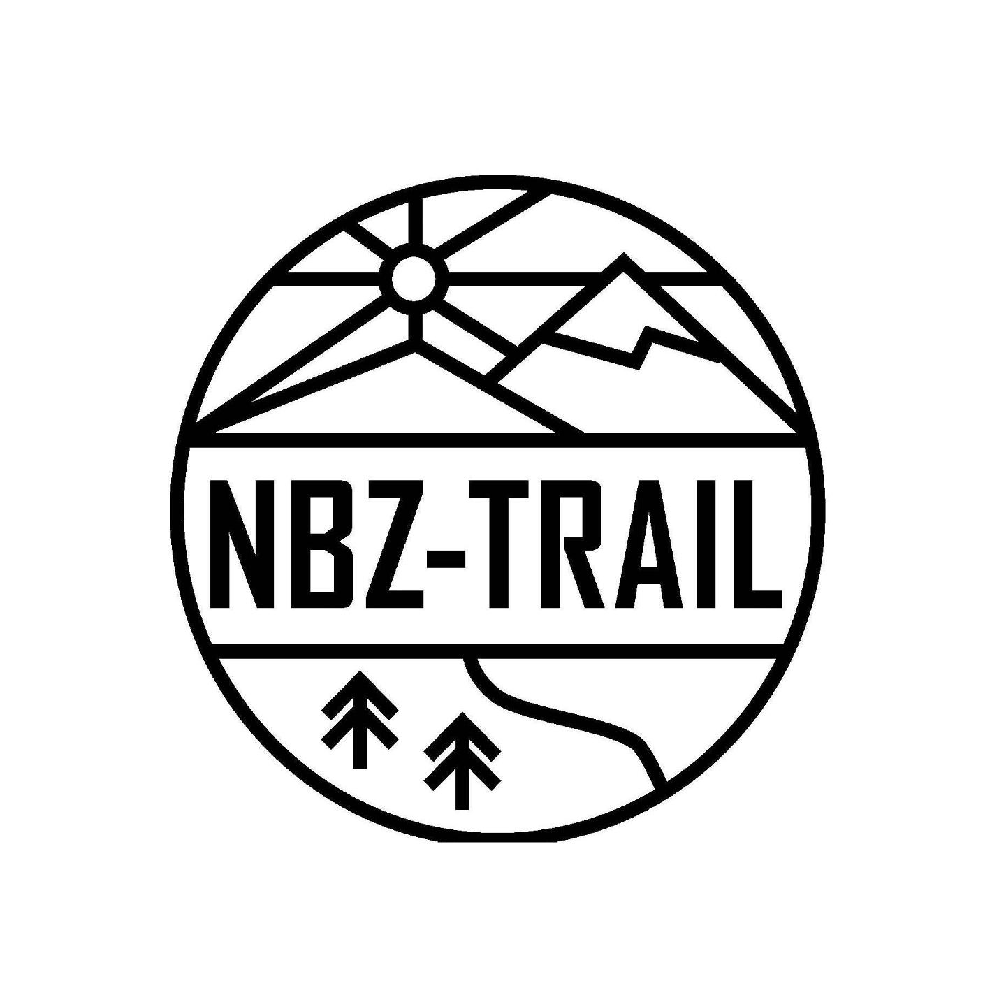 Logo-Trail-de-Nébouzat
