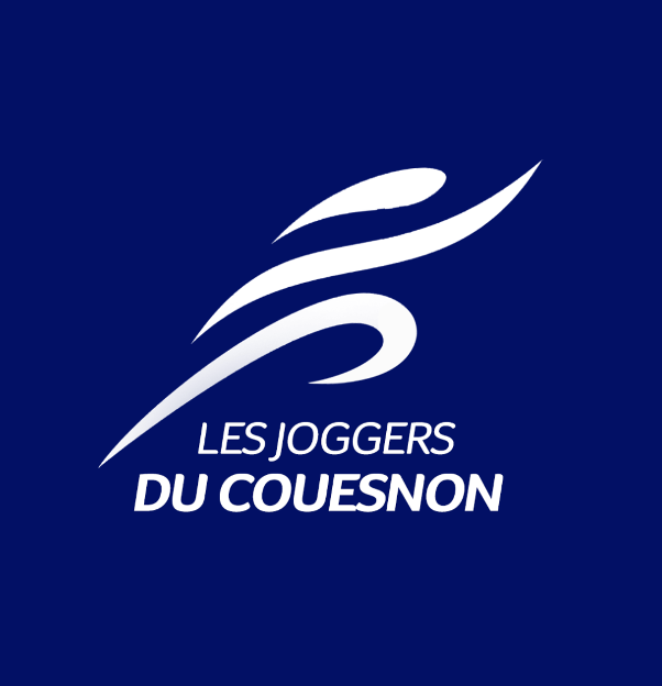 Logo-Trail-de-la-Vallée-du-Couesnon