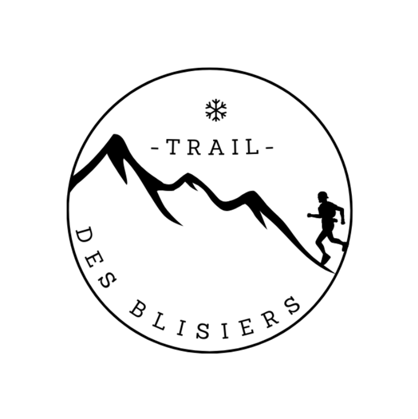 Logo-Trail-des-Blisiers