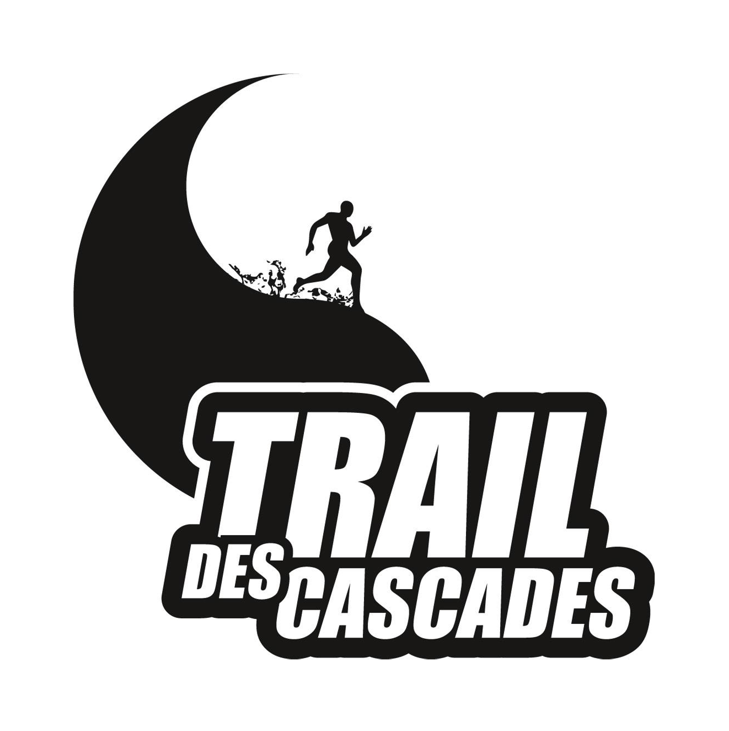 Trail des Cascades 2024 WeRun