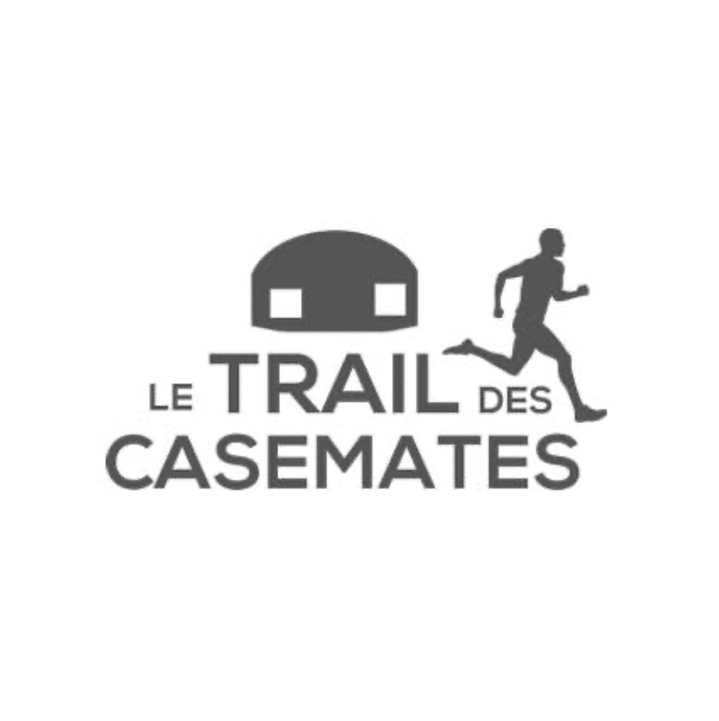 Logo-Trail-des-Casemates