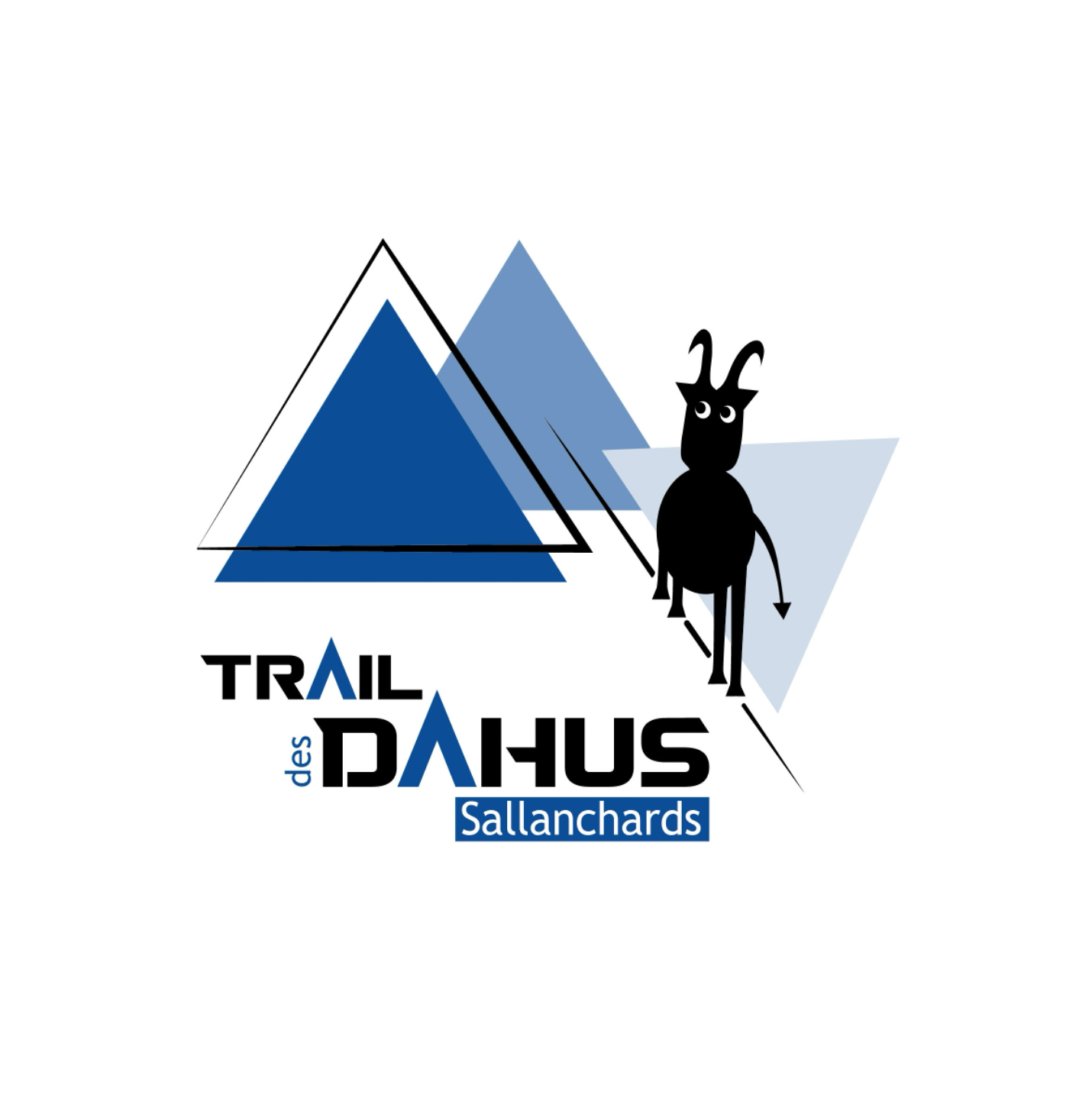 Logo-Trail-des-Dahus-Sallanchards