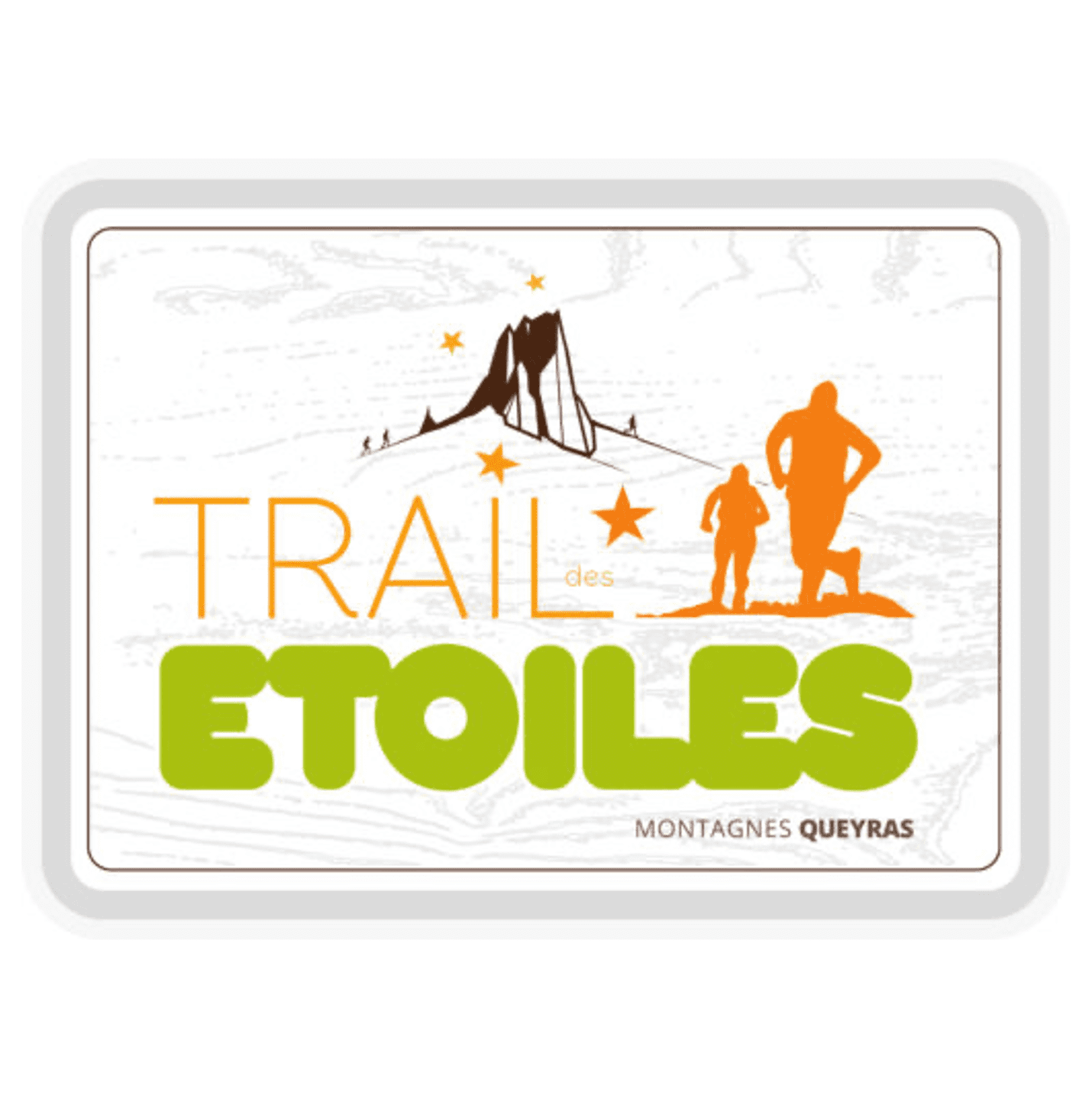 Logo Trail des Etoiles 05