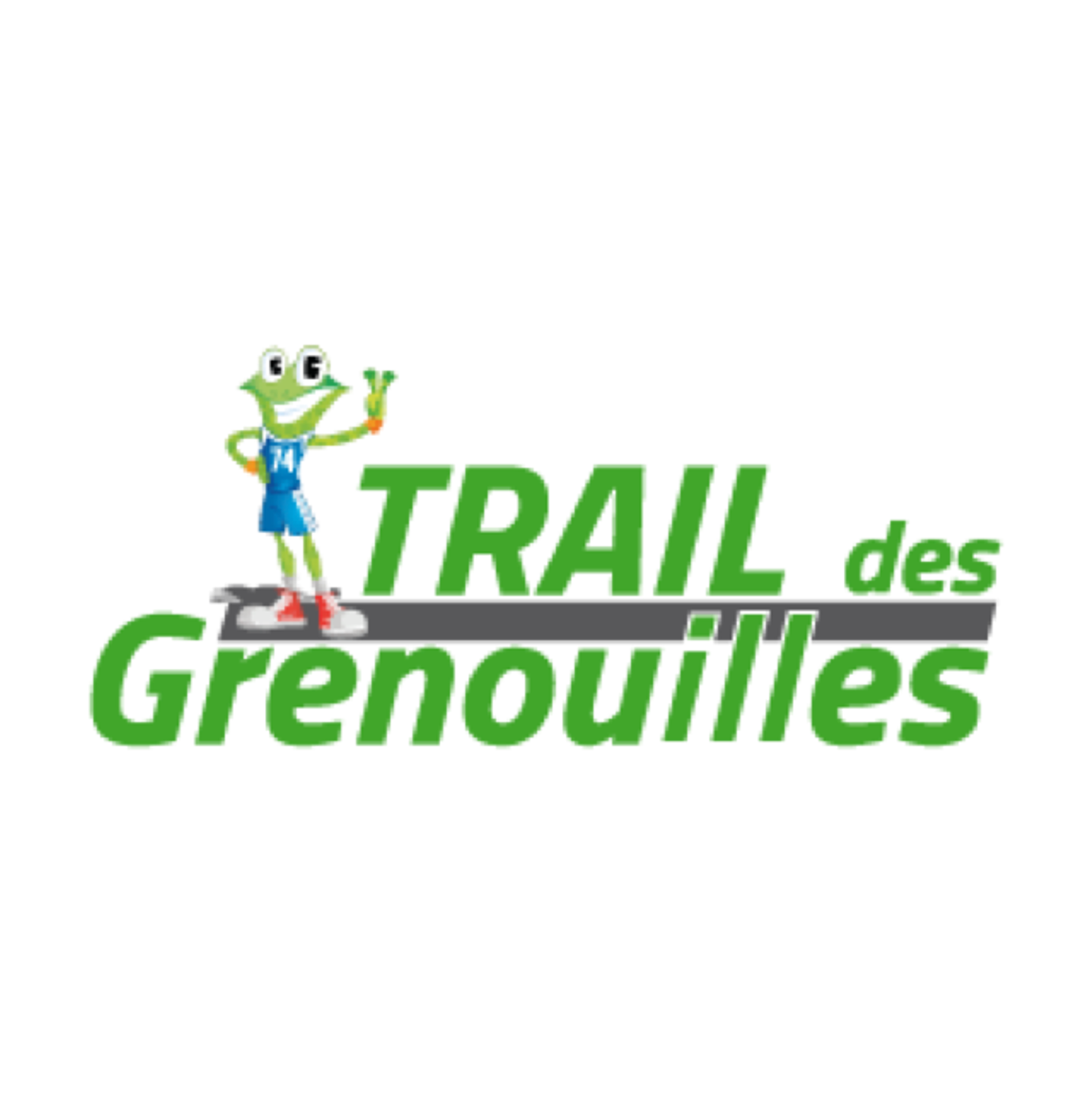 Logo-Trail-des-Grenouilles