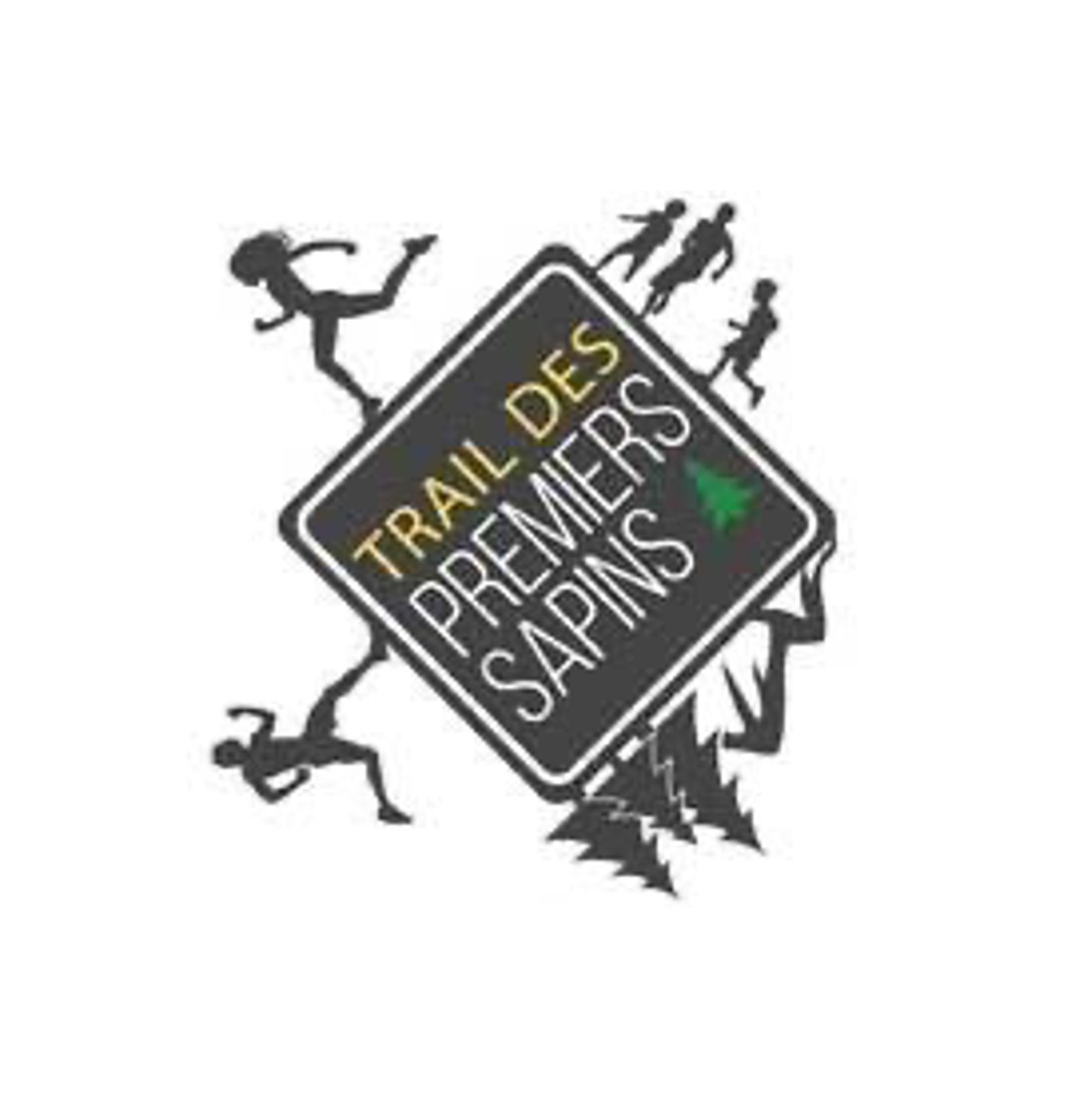 Logo-Trail-des-Premiers-Sapins