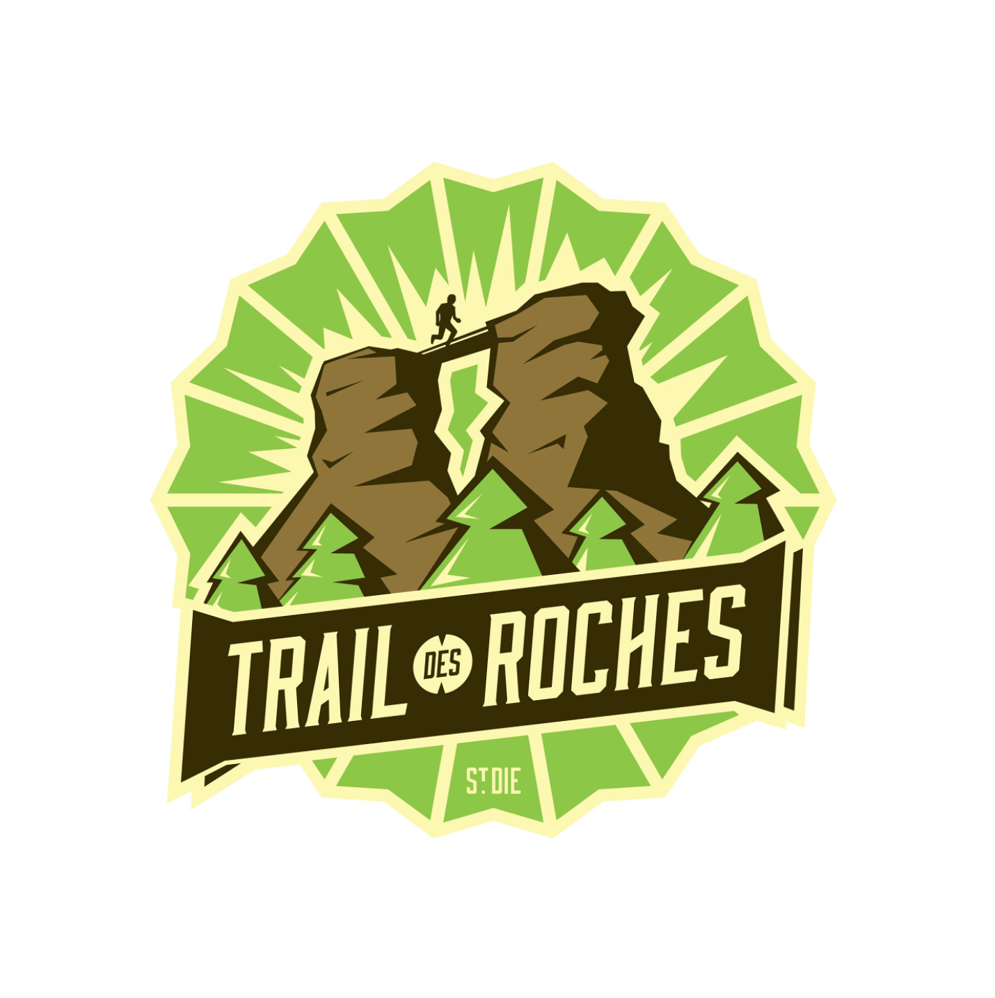 Logo-Trail-des-Roches