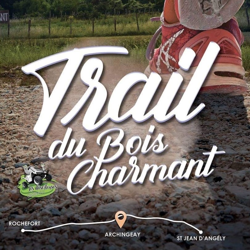 Logo-Trail-du-Bois-Charmant