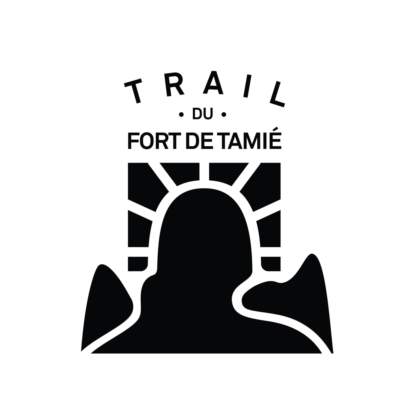 Logo-Trail-du-Fort-de-Tamié