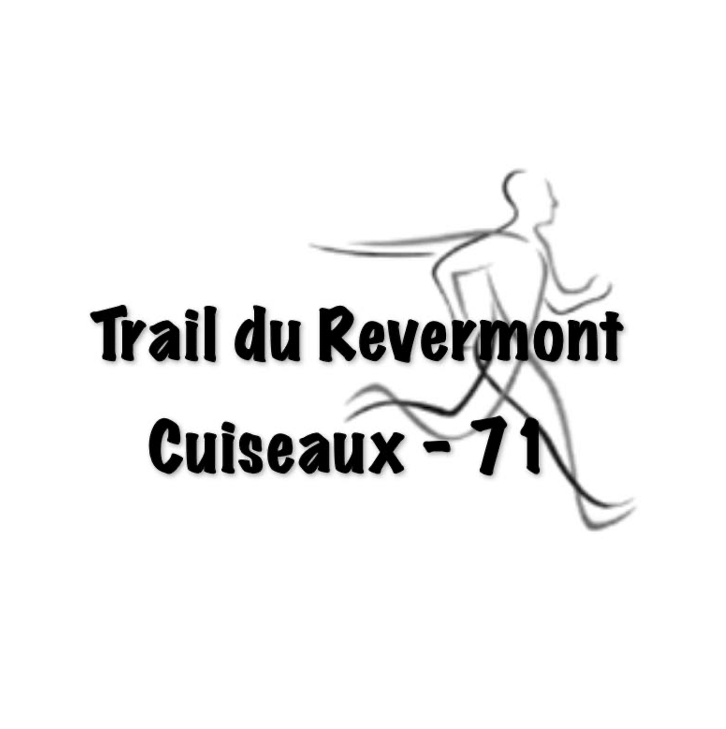 Logo-Trail-du-Revermont