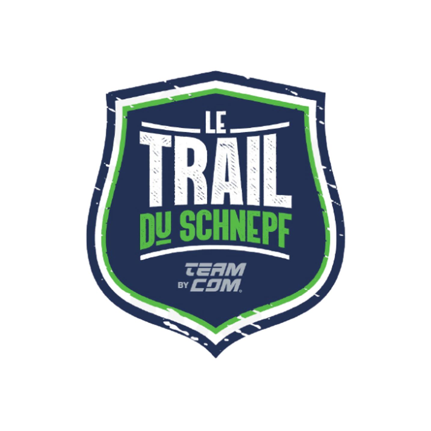 Logo-Trail-du-Schnepf