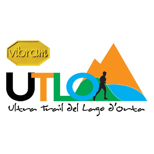 Logo UTLO